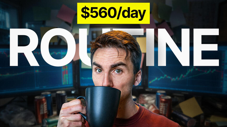 Everything Wrong with Elon Musk