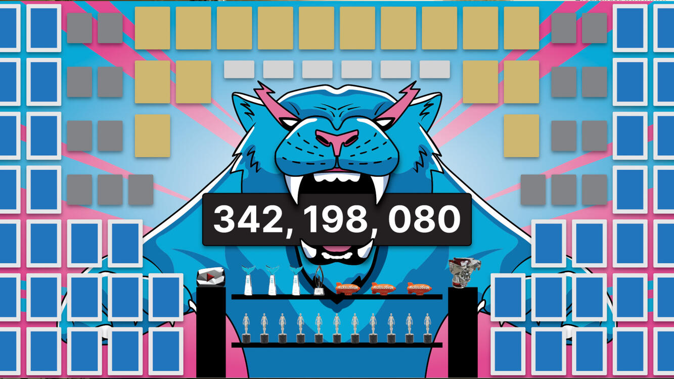 When Nightmare Become Real When Nightmare Become Real