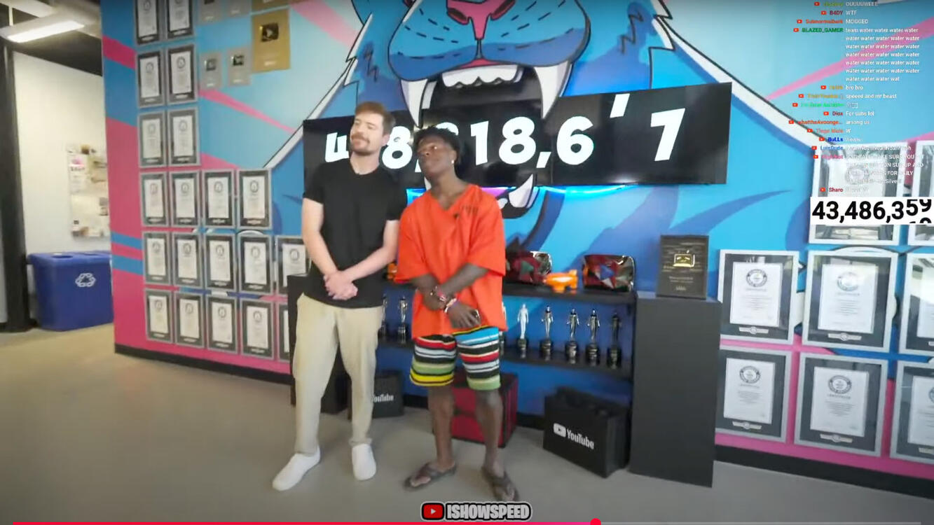 Exploring the Scariest Google Maps Locations!