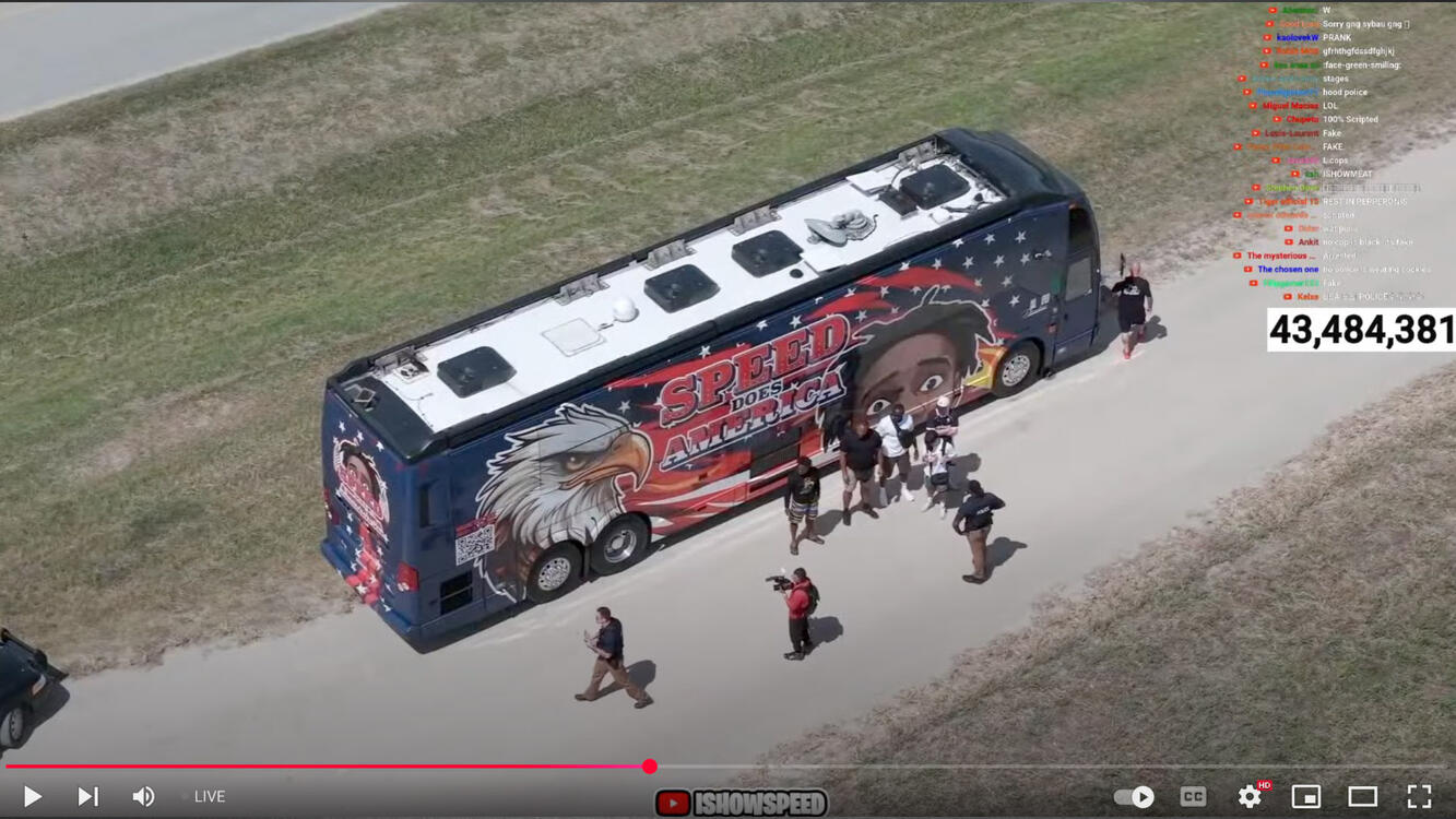 I Visited the 'Worst' Country in Europe