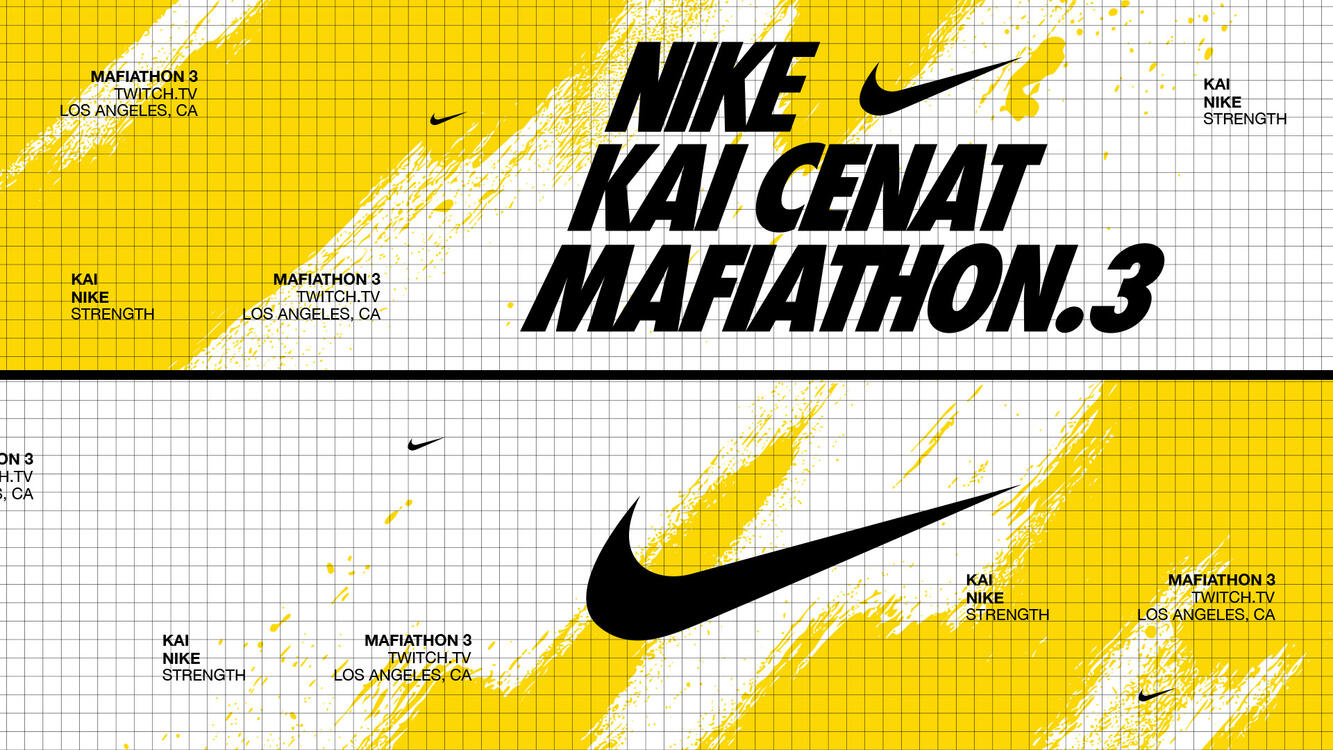 Everything Wrong with Elon Musk