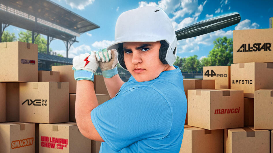 When Nightmare Become Real