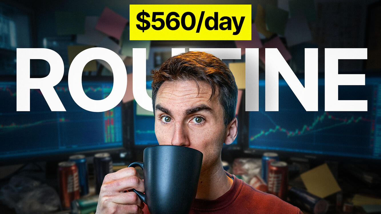 Everything Wrong with Elon Musk