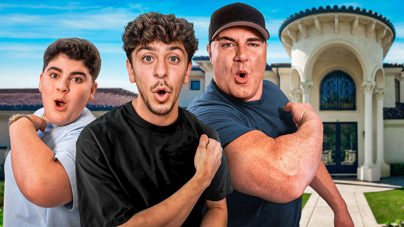 When Nightmare Become Real When Nightmare Become Real