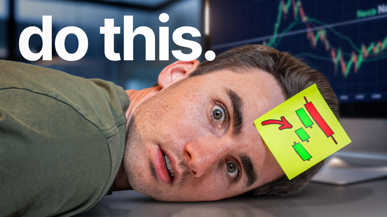 Its Not You: Gen Z is Undatable